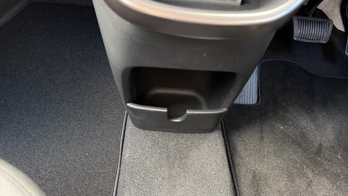 Hyundai INSTER 85kW 02 49kWh 5dr Auto Electric Hatchback - Image 38